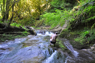 ВелоАбхазия 2014