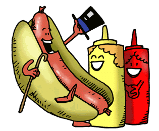 IMAGENES GIF DE COMIDA imagenes gif de comida: