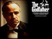 The Godfather