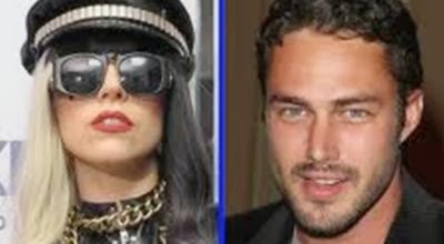 Lirik lady gaga poker face dan artinya