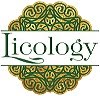 Licology