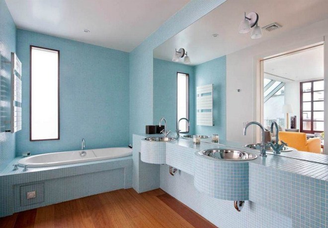 Beautiful Bathrooms saveemail beautiful bathrooms Modern And Beautiful Bathrooms Design Ideas With Blue Shades Beautiful Bathrooms 70 beautiful bathrooms pictures bathroom design photo gallery Modern And Beautiful Bathrooms Design Ideas With Blue Shades