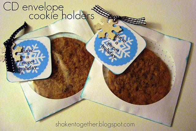 Happily Mother After 12 Crafty Days