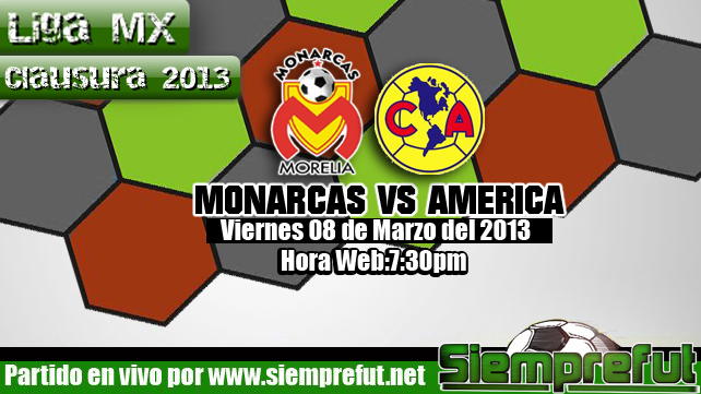 Image Result For En Vivo Vs En Vivo Ustream Live A Image Result For En Vivo Vs En Vivo Ustream Live A