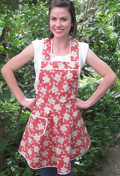 Mutfak Onlugu Modelleri Igne Oyasi Oya Modelleri Oya Ornekleri Ile Tig Oyalari Ayrica Yemek Tarifleri Ve Moda Magazin