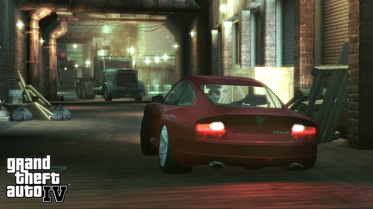 Gta Auto great downloads grand theft auto iv Gta Auto great downloads grand theft auto iv