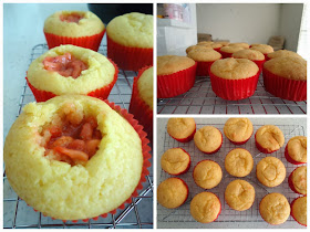 confessions of a fit foodie strawberry shortcake confessions of a fit foodie strawberry shortcake