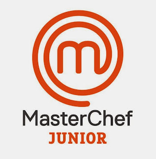 MasterChef Junior Temporada 6 MasterChef Junior Temporada 6
