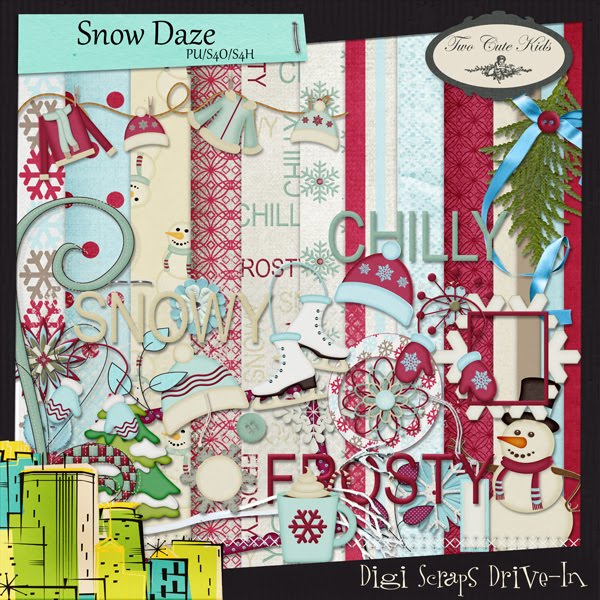 winter themed eroges winter themed eroges