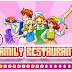 GAME PELAYAN RESTORAN FAMILY RESTAURANT PC thumbnail