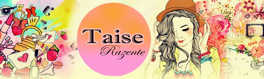 Taise Razente