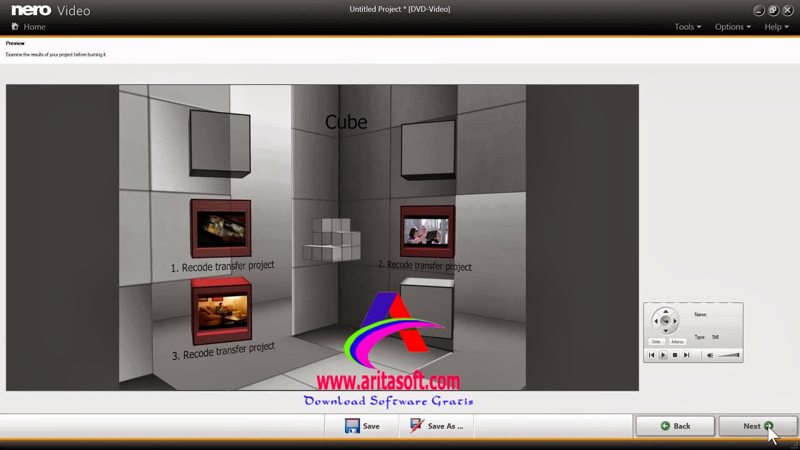 Win7Codecs 291 X64 Components 294 2019 Ver.9.15 Alpha