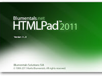 Blumentals HTMLPad 2011 v11.3.0.132 Multilingual Blumentals HTMLPad 2011 v11.3.0.132 Multilingual