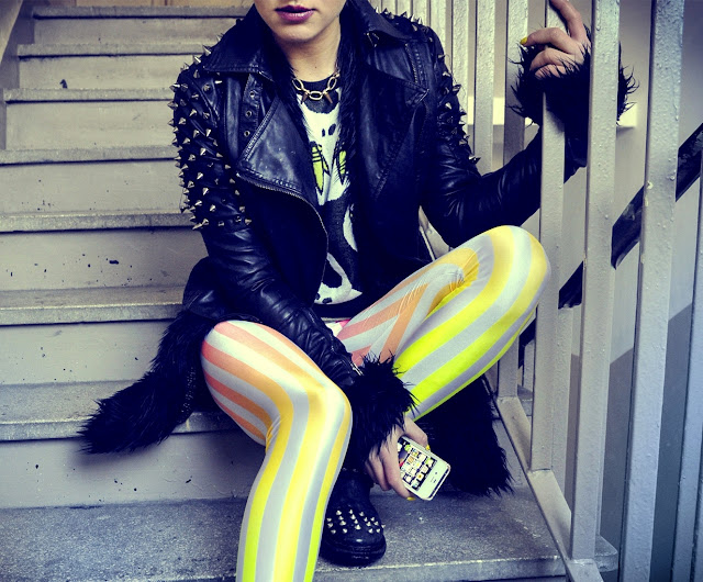 maffashion_6a.jpg