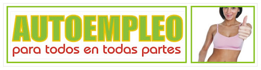 Autoempleo para Todos en Todas Partes