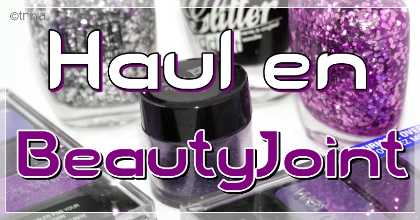 10. Budget-Friendly Nail Art Supplies on BeautyJoint - wide 6