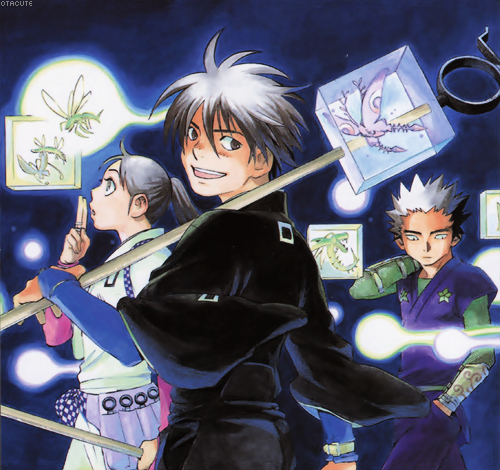 http://2.bp.blogspot.com/-uWtcfop3_b8/UC1JFLiOidI/AAAAAAAAPIw/t7uk2LtQVNk/s1600/Kekkaishi.png
