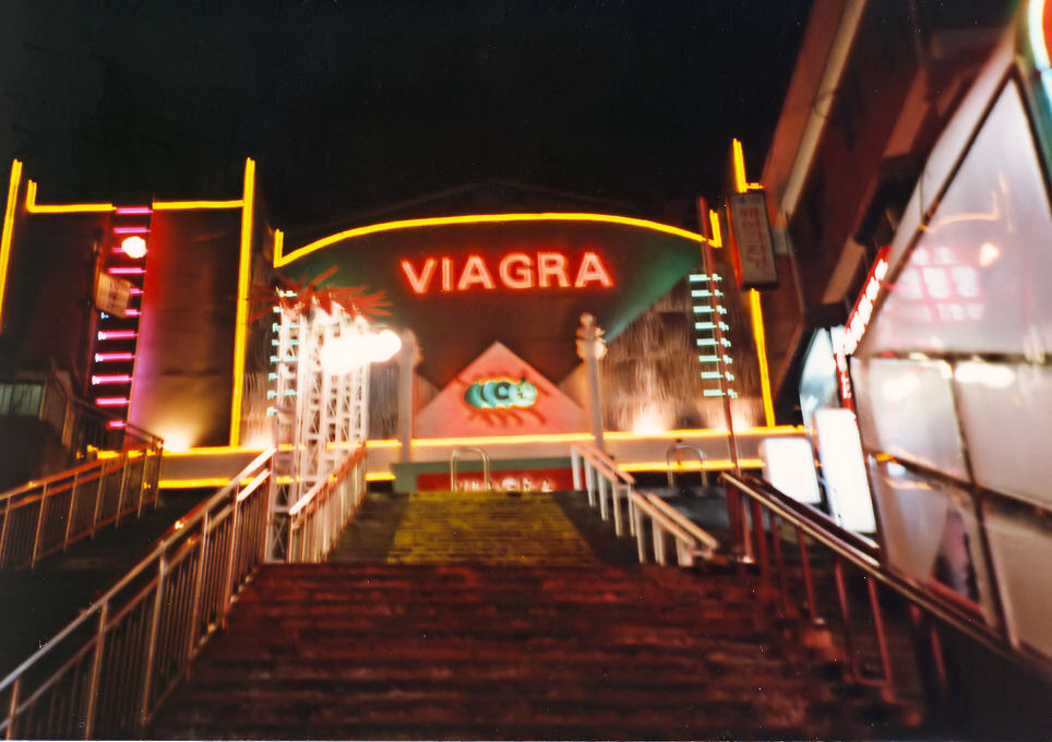 How long can viagra pills be stored How long can viagra pills be stored