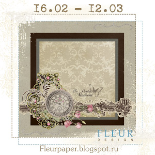 http://fleurpaper.blogspot.de/2015/02/6_15.html