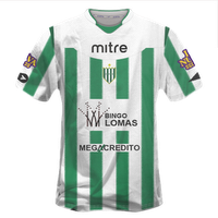camisetas de futbol camisetas de futbol