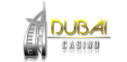 DUBAI CASINO