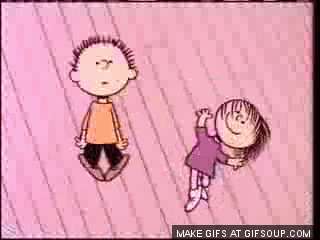 charlie-brown-dance-o.gif