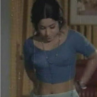 Stills Stills