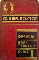 Old+Mr.+Boston+Official+Bartender%2527s+Guide+1935%252C+Cocktail+Buzz.jpg