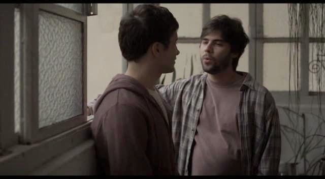 Boys.On.Film.9.Youth.In.Trouble.2012.DVDRip.FMP4-QaFoNE-cut.avi_snapshot_00.15.20_%5B2014.05.30_01.24.58%5D.jpg