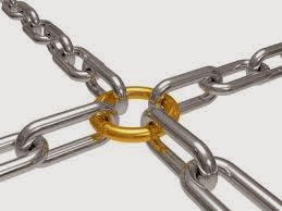 Latest link building Update latestgoogleupdatenews.blogspot.com