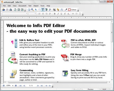 pdf creator windows phone