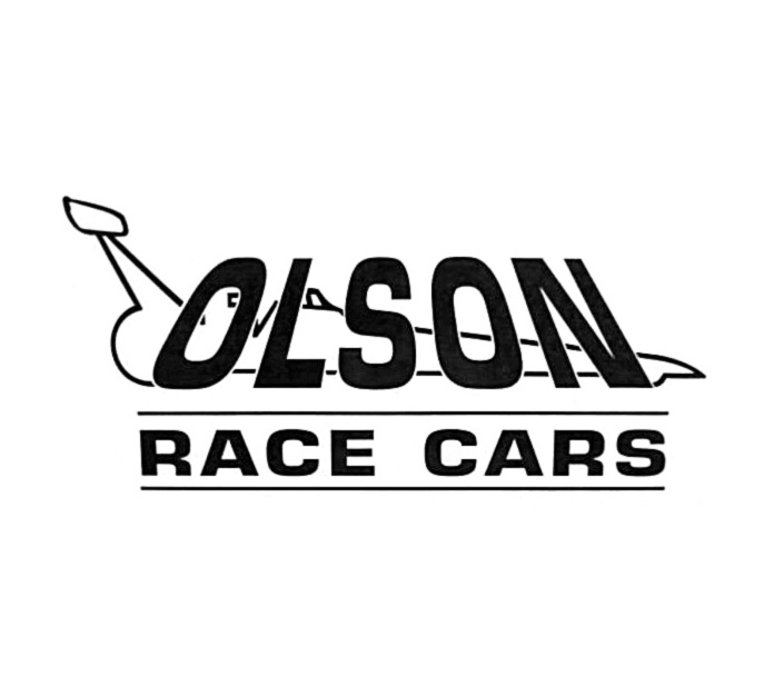 Olson Race Cars