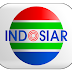 Indosiar TV Online Live Streaming