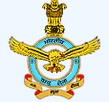 West Bengal Air Force Rally, Barrackpore IAF Rally
