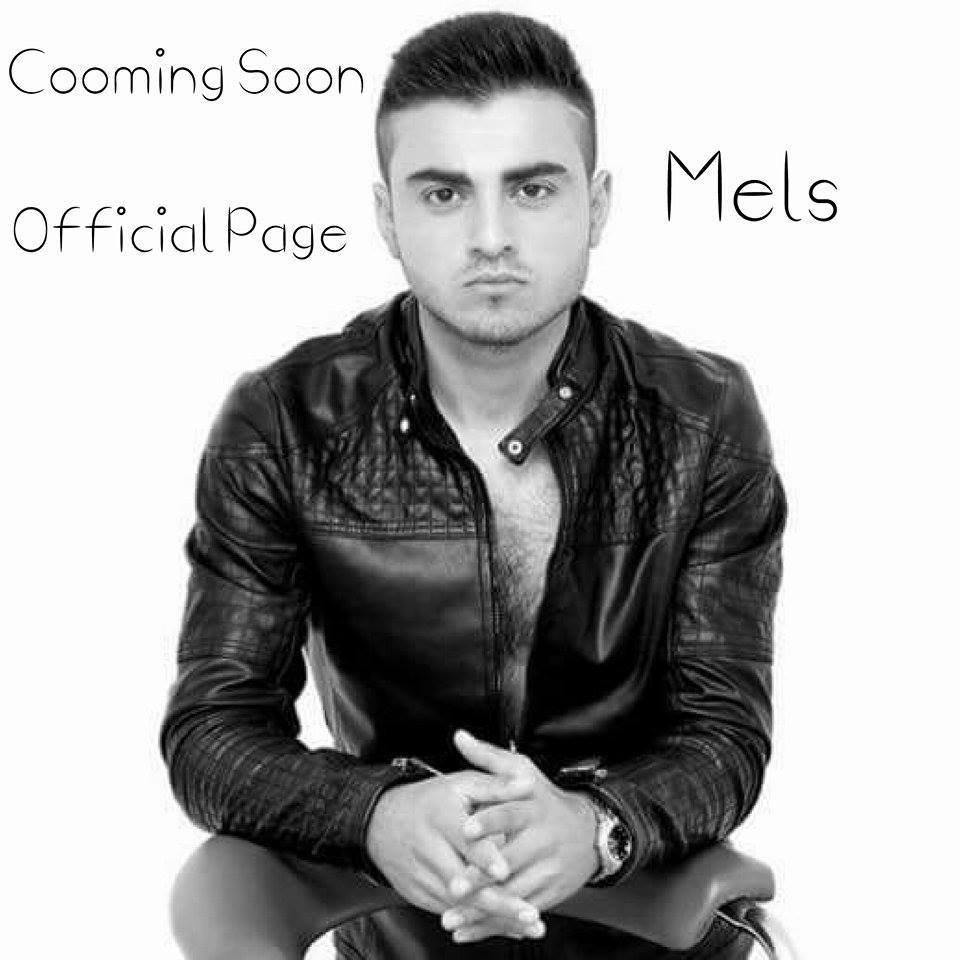 Mels Egikian Mister Armenia Best Model 2015 Apollo Male Gods