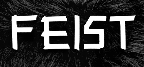 Feist PC Game Free Download Feist PC Game Free Download