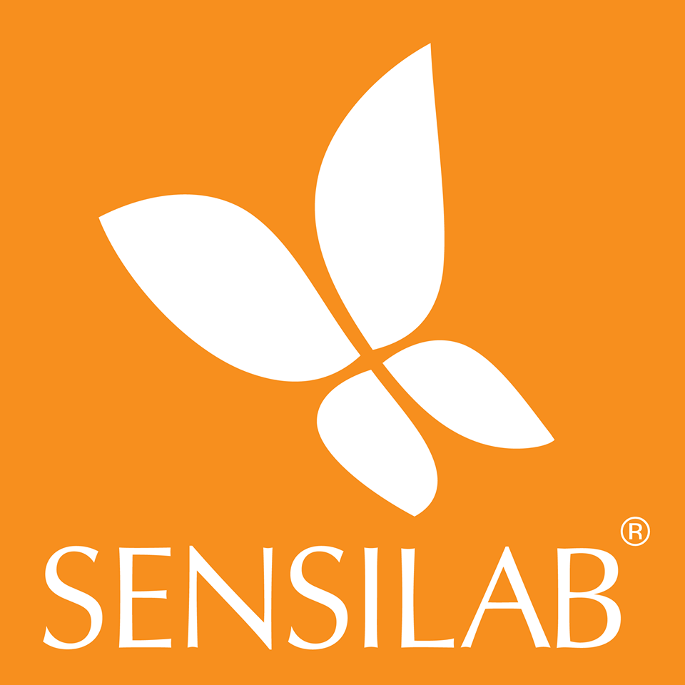 SENSILAB