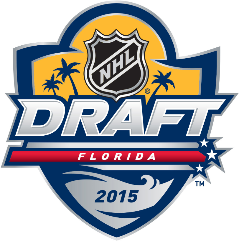 Craig Buttons March Rankings for NHL Draft. What OHLBarrieColts made
