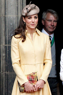 Kate Middleton photos