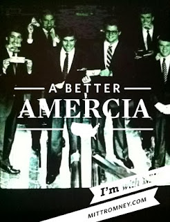 A Better Amercia