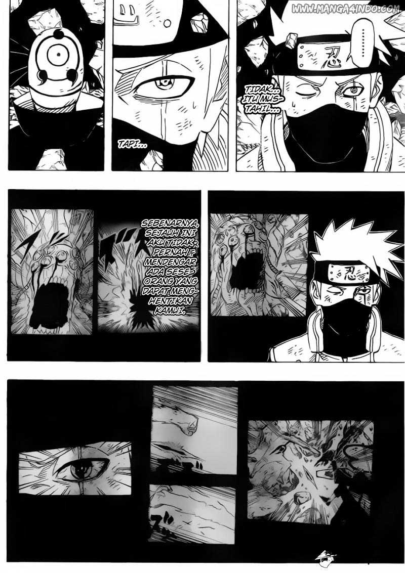 baca komik naruto online 596 page 6
