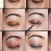 Lavish Eye Makeup Tutorial - Easy To Apply