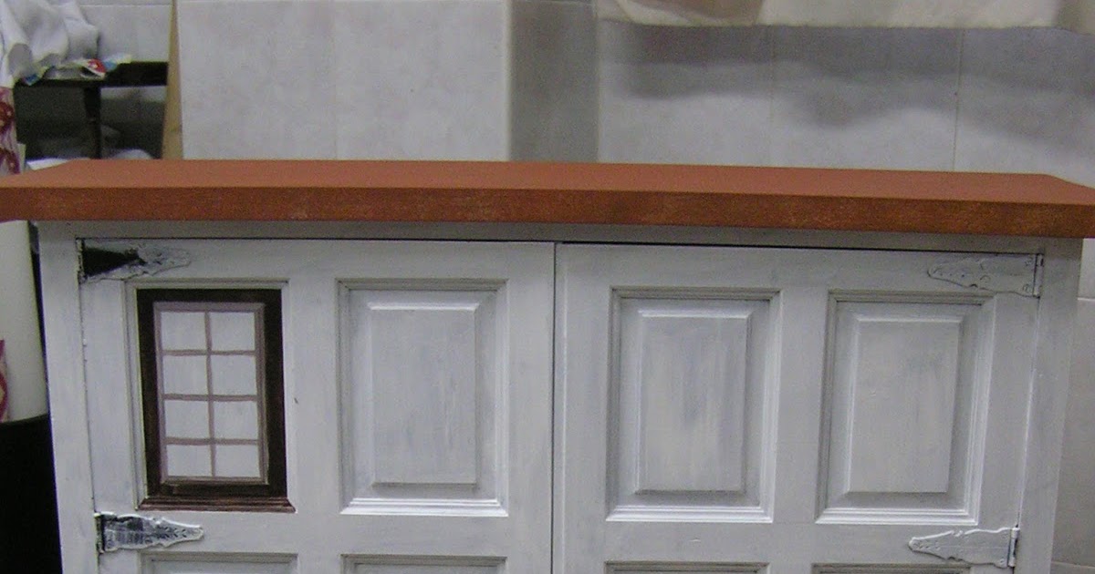 Arte Restaura: EL MUEBLE DE PISOS (PASO A PASO)