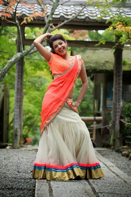 telugump3songs: Jilla Movie New Photos