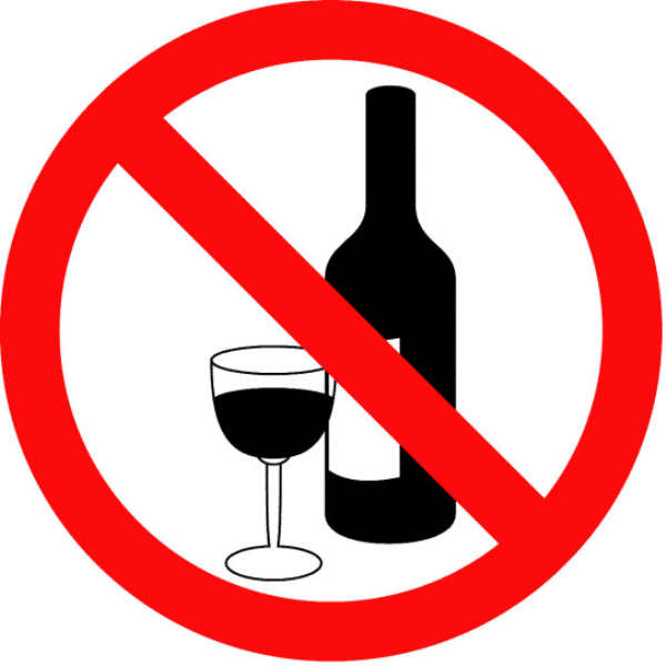 How To Prepare For Drinking A Lot Of Alcohol How To Prepare For Drinking A Lot Of Alcohol