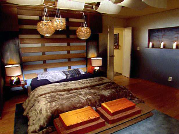 the shopping online: Chambre minimaliste décoration du design japonais the shopping online: Chambre minimaliste décoration du design japonais