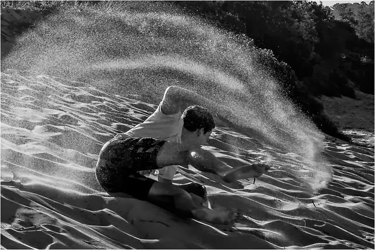 Compact Camera, Best Photo of the Day in Emphoka by Julie Byrnes, Sony DSC-RX1, http://flic.kr/p/ghFEP5 Compact Camera, Best Photo of the Day in Emphoka by Julie Byrnes, Sony DSC-RX1, http://flic.kr/p/ghFEP5