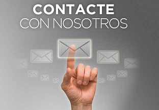 Contactos