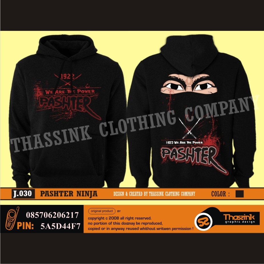 jual kaos terate jual kaos terate