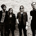 Newcomers: Dead Sara